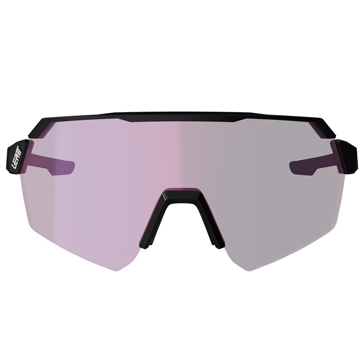 LBR SUN RIDEVIZ LITE BK_2.jpg